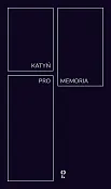 Katyń Pro Memoria Katyń Pro Memoria
