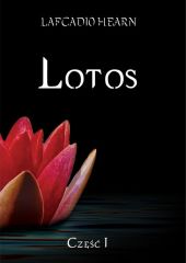 Lotos Rzut oka na nieznaną Japonię Tom 1 Lotos Rzut oka na nieznaną Japonię Tom 1
