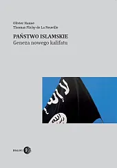 Państwo IslamskieOlivier Hanne
