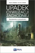 Upadek cywilizacji zachodniej Upadek cywilizacji zachodniej