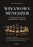 Wpływowy menedżer Wpływowy menedżer