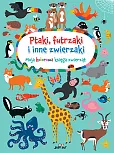 Ptaki, futrzaki i inne zwierzaki