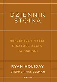 Dziennik stoika Dziennik stoika