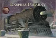 Ekspres Polarny