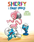 Smerfy i świat emocji. Smerf, który był niezdarny