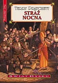 Straż nocna Straż nocna