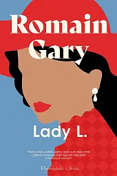 Lady L.Romain Gary
