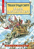 Blask fantastyczny Blask fantastyczny