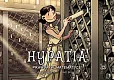 Hypatia Prawda w matematyce