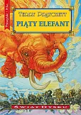 Piąty elefant Piąty elefant