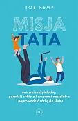 Misja TATA
