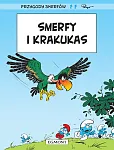 Smerfy i Krakukas