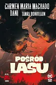 Pośród lasu Pośród lasu