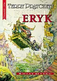 Eryk Eryk