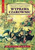 Wyprawa czarownic Wyprawa czarownic