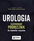 Urologia Ilustrowany podręcznik dla studentów i stażystów
