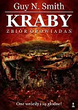 Kraby Zbiór opowiadań Kraby Zbiór opowiadań