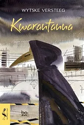 KwarantannaWytske Versteeg