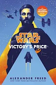 Star Wars Victory’s Price Star Wars Victory’s Price