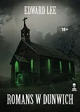 Romans w Dunwich Romans w Dunwich