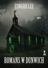 Romans w DunwichEdward Lee Romans w DunwichEdward Lee