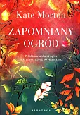 Zapomniany ogród