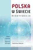 Polska w świecie Reaktywacja
