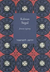 Jeszcze żyjemyKalman Segal