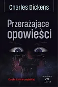 Przerażające opowieści Przerażające opowieści