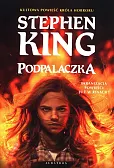 Podpalaczka Podpalaczka