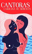 Cantoras