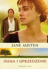 Duma i uprzedzenieJane Austen
