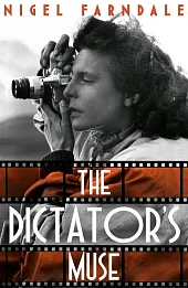 The Dictator’s Muse