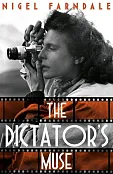 The Dictator’s Muse