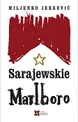 Sarajewskie Marlboro