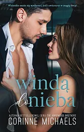 Windą do niebaCorinne Michaels