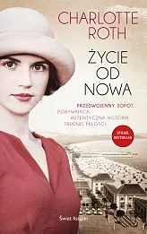 Życie od nowa Życie od nowa