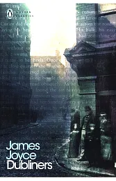 DublinersJames Joyce