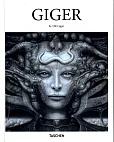 Giger Giger