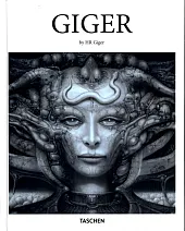 GigerHR Giger GigerHR Giger