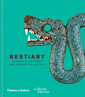 Bestiary Bestiary