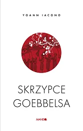 Skrzypce GoebbelsaYoann Iacono