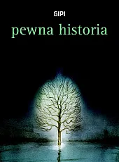 Pewna historiaGipi 