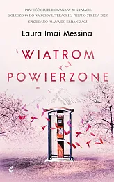 Wiatrom powierzone Wiatrom powierzone