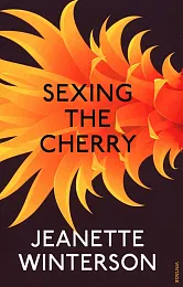 Sexing the CherryJeanette Winterson
