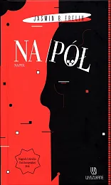 Na / półB.Jasmin Frelih