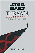 Star Wars Thrawn Ascendancy