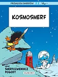 Kosmosmerf