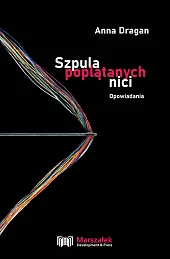 Szpula poplątanych nici