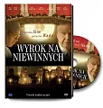 Wyrok na niewinnych + DVD